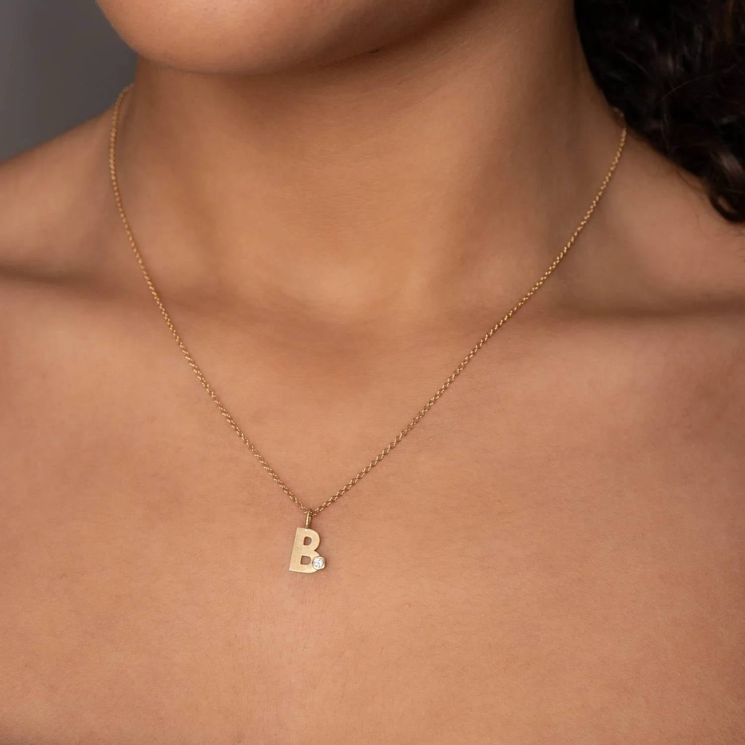 DETAIL247915
